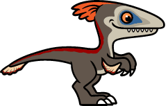 arkbuddy.app logo